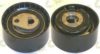 AUTOKIT 03.81475 Tensioner Pulley, timing belt